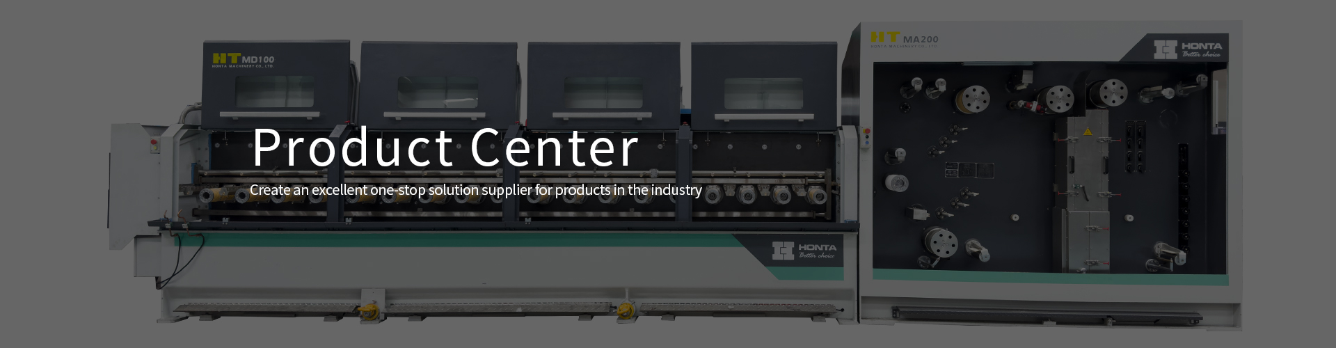 通用banner